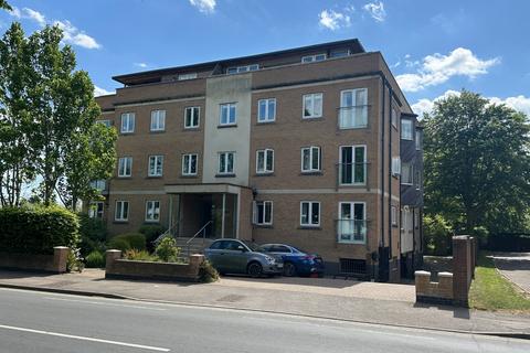2 bedroom flat to rent, Marston Ferry Road, Oxford, OX2