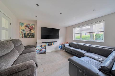 3 bedroom semi-detached house for sale, Mill Way, Watford, Bushey, WD23