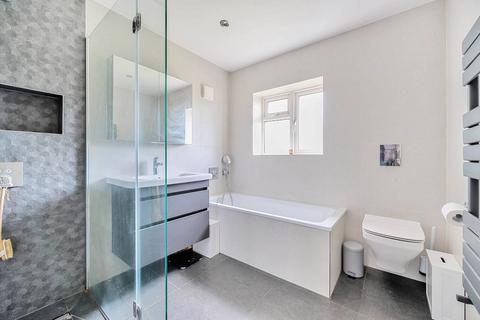 3 bedroom semi-detached house for sale, Mill Way, Watford, Bushey, WD23