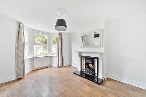undefined, Portman Road, Kingston Upon Thames, KT1