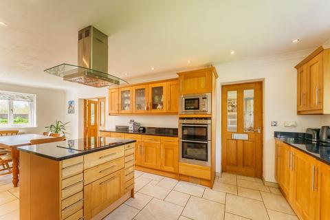 5 bedroom detached house for sale, Riverside  , Selby YO8