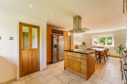 5 bedroom detached house for sale, Riverside  , Selby YO8