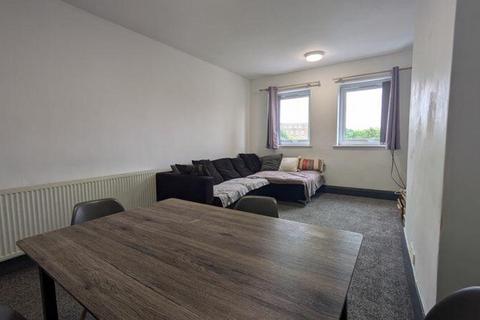 3 bedroom house to rent, Trent Bridge Buildings, Nottingham NG2