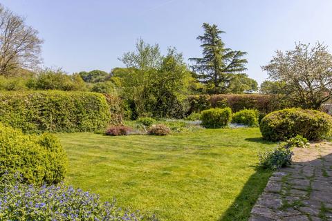 undefined, Lower Farm, Green Lane, Ellisfield, Basingstoke