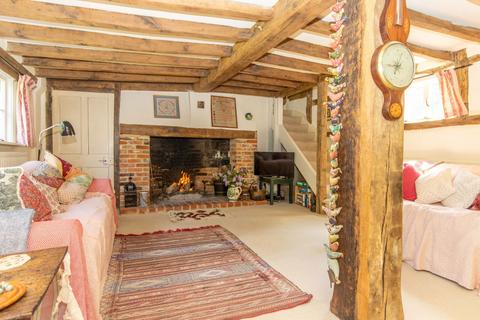 undefined, Lower Farm, Green Lane, Ellisfield, Basingstoke