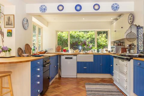 undefined, Lower Farm, Green Lane, Ellisfield, Basingstoke