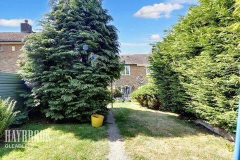 85 Arnold Avenue, Sheffield, S12 3JA