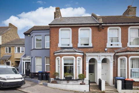 Belmont Road, Ramsgate, CT11
