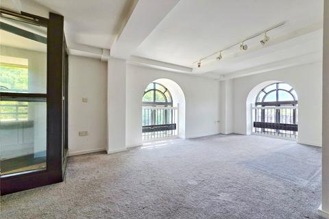 2 bedroom apartment for sale, Ilex Mill, Bacup Road, Rawtenstall, BB4