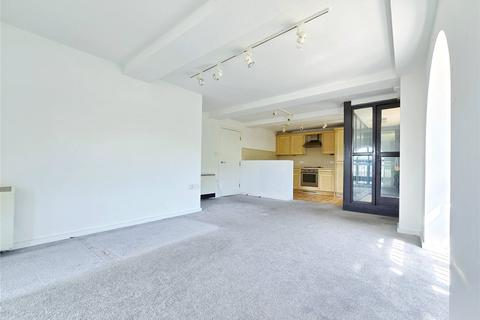 2 bedroom apartment for sale, Ilex Mill, Bacup Road, Rawtenstall, BB4