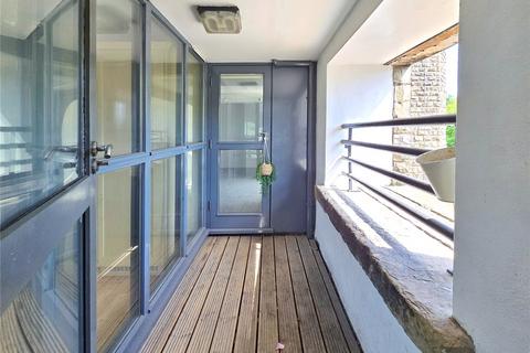 2 bedroom apartment for sale, Ilex Mill, Bacup Road, Rawtenstall, BB4