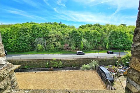 2 bedroom apartment for sale, Ilex Mill, Bacup Road, Rawtenstall, BB4