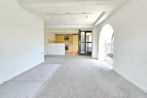 undefined, Ilex Mill, Bacup Road, Rawtenstall, BB4