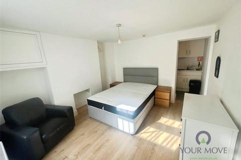 undefined, Lower Boxley Road, Kent ME14