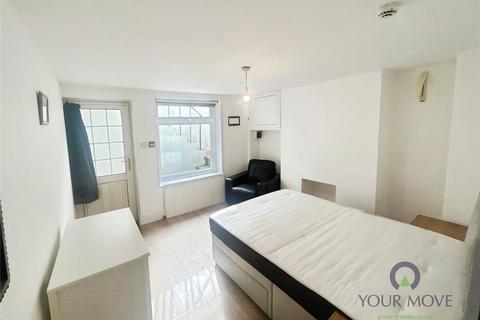 undefined, Lower Boxley Road, Kent ME14