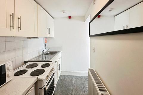 undefined, Lower Boxley Road, Kent ME14