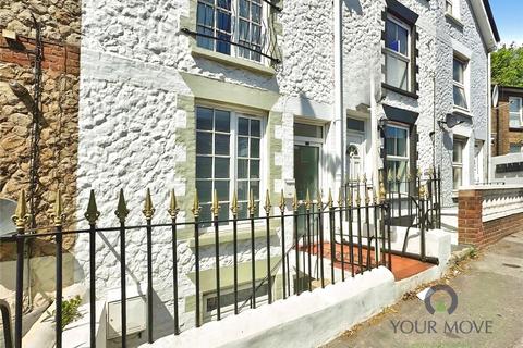 undefined, Lower Boxley Road, Kent ME14