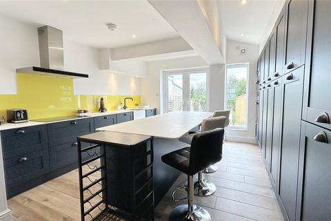 2 bedroom semi-detached house for sale, The Ham, Westbury