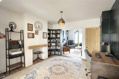 2 bedroom semi-detached house for sale, The Ham, Westbury