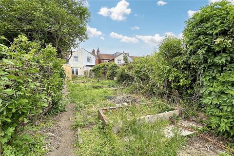 2 bedroom semi-detached house for sale, The Ham, Westbury