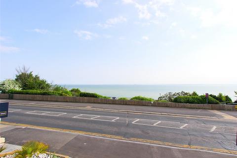 undefined, Grand Parade, Leigh-on-Sea, Essex, SS9