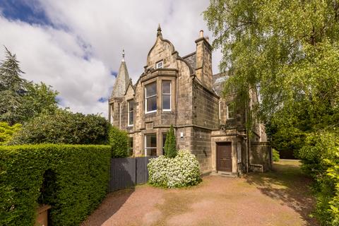 undefined, 28/2 Colinton Road, Edinburgh, EH10 5EQ