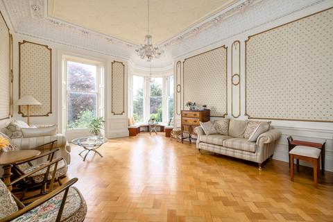 undefined, 28/2 Colinton Road, Edinburgh, EH10 5EQ