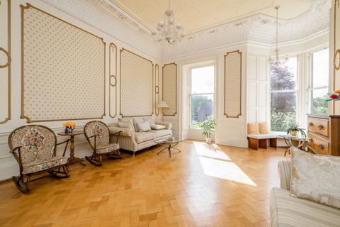 undefined, 28/2 Colinton Road, Edinburgh, EH10 5EQ