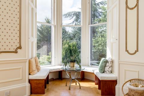 undefined, 28/2 Colinton Road, Edinburgh, EH10 5EQ