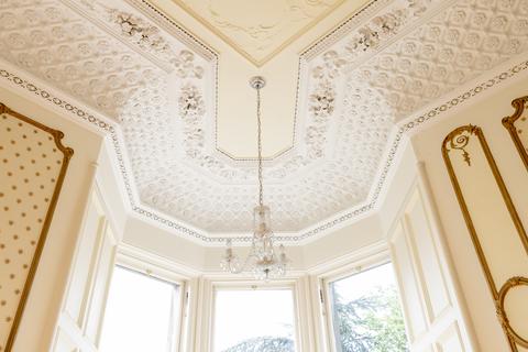 undefined, 28/2 Colinton Road, Edinburgh, EH10 5EQ