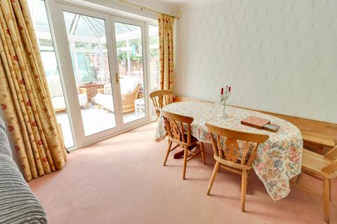 4 bedroom semi-detached house for sale, Hamilton Road, Reading