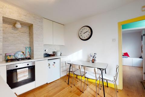 2 bedroom end of terrace house for sale, Shaftsbury Street, Ramsgate, CT11