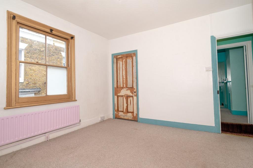 Picture 10