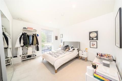 undefined, Kidbrooke Park Road, London, SE3