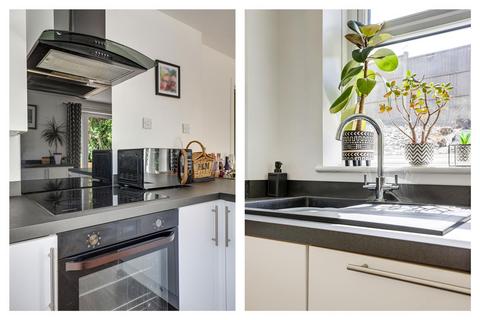 85 Darlton Drive, Arnold, Nottingham, NG5 7LX
