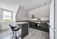 Additional image 2 of Bayham Road, Sevenoaks, Kent