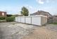 Additional image 12 of Bayham Road, Sevenoaks, Kent