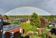 Additional image 13 of Bayham Road, Sevenoaks, Kent