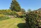 Additional image 14 of Bayham Road, Sevenoaks, Kent