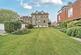 Additional image 3 of Bayham Road, Sevenoaks, Kent