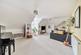 Additional image 4 of Bayham Road, Sevenoaks, Kent