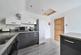 Additional image 5 of Bayham Road, Sevenoaks, Kent