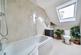 Additional image 6 of Bayham Road, Sevenoaks, Kent