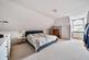 Additional image 7 of Bayham Road, Sevenoaks, Kent