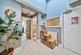 Additional image 8 of Bayham Road, Sevenoaks, Kent