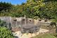 Additional image 10 of Bayham Road, Sevenoaks, Kent