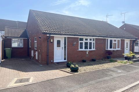 undefined, Northway, Tewkesbury GL20