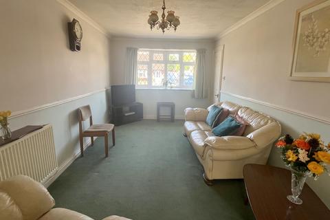 undefined, Northway, Tewkesbury GL20