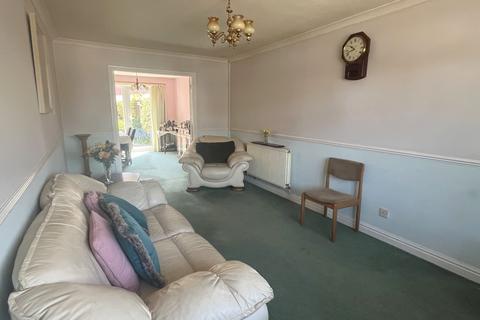 undefined, Northway, Tewkesbury GL20