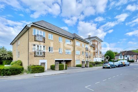 undefined, Century House, Forty Avenue, Wembley, HA9